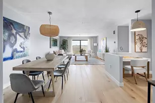 199 Coolidge Ave, Watertown, MA 02472 - Photo 1