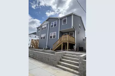 25 Lebanon St #A, Fall River, MA 02723 - Photo 1