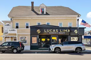 32-38 Main St, Marlborough, MA 01752 - Photo 1