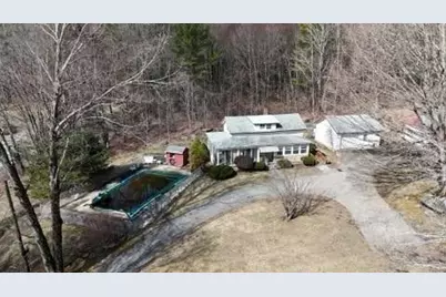 205 Hardwick Rd, Hardwick, MA 01031 - Photo 1