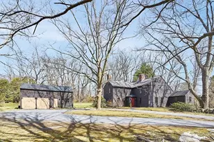 320 Lowell Rd, Concord, MA 01742 - Photo 1