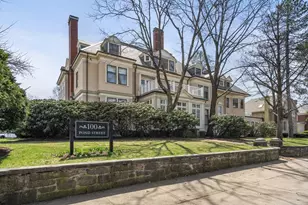 100 Pond St, Boston, MA 02130 - Photo 1