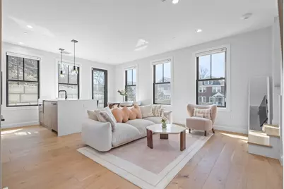 201 Washington St #2, Boston, MA 02135 - Photo 1