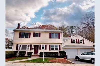 70 Nashua St. #70, Woburn, MA 01801 - Photo 1