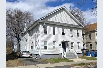 156 Kensington Ave, Springfield, MA 01108 - Photo 1