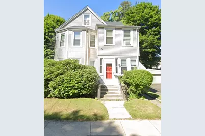 29 Kensington St #1, Newton, MA 02460 - Photo 1