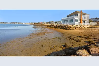 4 Glenwood Street, Yarmouth, MA 02673 - Photo 1