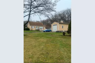 3227 Sharps Lot Rd, Dighton, MA 02715 - Photo 1