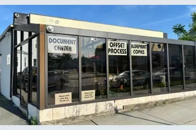 786 Plymouth Ave, Fall River, MA 02721 - Photo 1