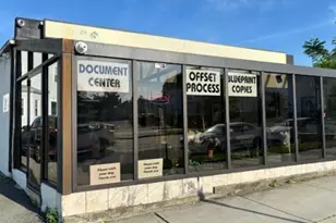 786 Plymouth Ave, Fall River, MA 02721 - Photo 1