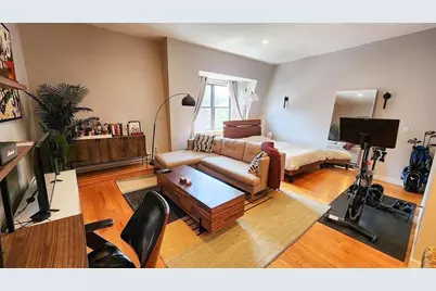 9 Appleton St #403, Boston, MA 02116 - Photo 1
