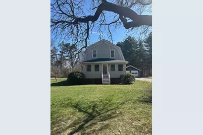 4 Clear Pond Rd, Lakeville, MA 02347 - Photo 1