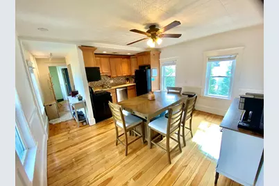 30 Maple Ave #2, North Andover, MA 01845 - Photo 1