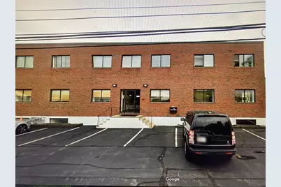 96 Clematis, Waltham, MA 02454 - Photo 1