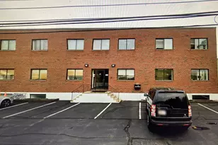 96 Clematis, Waltham, MA 02454 - Photo 1