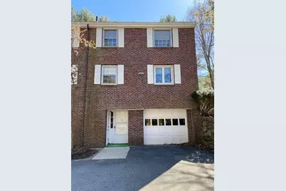 7 Bethel Road #10, Wellesley, MA 02481 - Photo 1