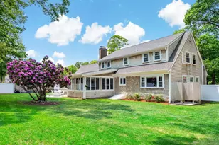 50 Deerfield Rd, Barnstable, MA 02655 - Photo 1