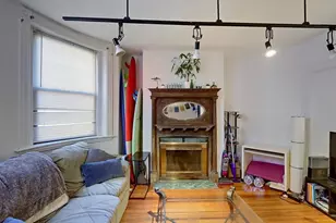 616 Columbus Ave, Boston, MA 02118 - Photo 1