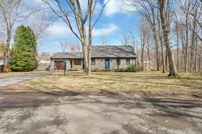 67 Redden Rd, West Springfield, MA 01089 - Photo 1