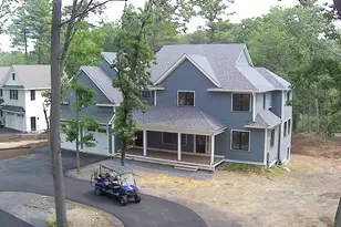 7 Betsy Ln, Rowley, MA 01969 - Photo 1