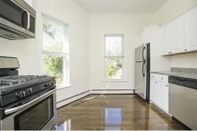 13 Seckel Street #1, Cambridge, MA 02141 - Photo 1