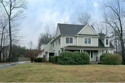 38 Sandy Ridge Rd, Sterling, MA 01564 - Photo 1