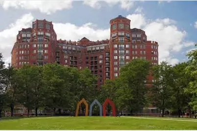 10 Rogers St. #211, Cambridge, MA 02142 - Photo 1