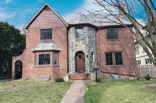 15 Winthrop Rd, Brookline, MA 02445 - Photo 1