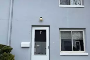 994 Washington St, Weymouth, MA 02189 - Photo 1