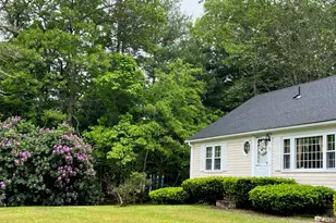 95 Anchor Ln, Barnstable, MA 02635 - Photo 1