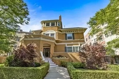 76 Sewall Ave #B, Brookline, MA 02446 - Photo 1