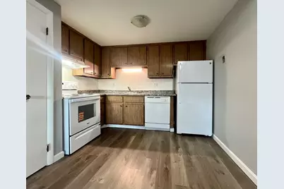 14 Old Colony Ln #9, Arlington, MA 02476 - Photo 1