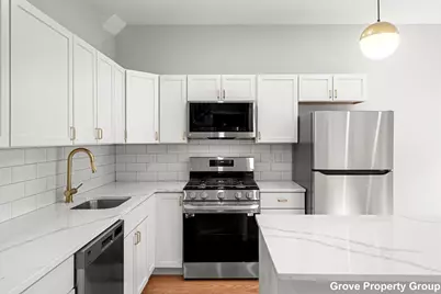 531 E 5th St #2, Boston, MA 02127 - Photo 1