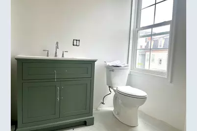 38 Regent St #3, Boston, MA 02119 - Photo 1