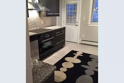 18 West #16, Everett, MA 02149 - Photo 1