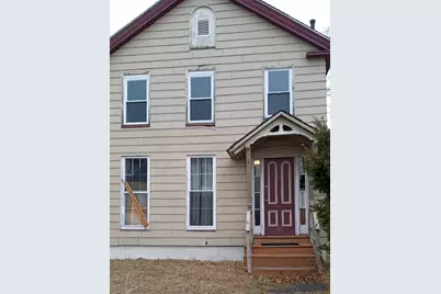 68 Ashley St, Springfield, MA 01105 - Photo 1