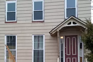 68 Ashley St, Springfield, MA 01105 - Photo 1