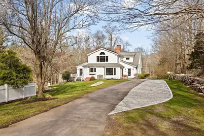 349 Summer St, Norwell, MA 02061 - Photo 1