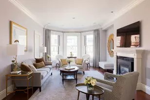 392 Marlborough St, Boston, MA 02115 - Photo 1