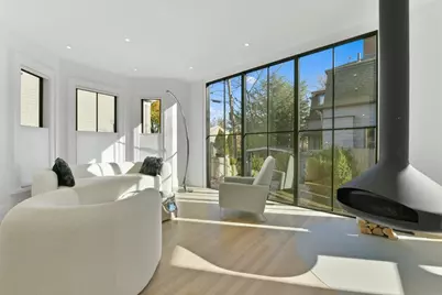 5 Wright St., Cambridge, MA 02138 - Photo 1