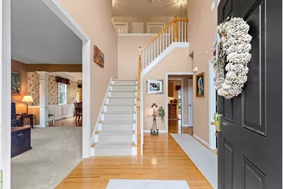 415 Raymond Rd, Plymouth, MA 02360 - Photo 1