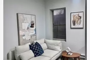 56 Johnson, Lynn, MA 01902 - Photo 1