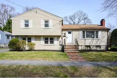 11 Christopher Dr, Milton, MA 02186 - Photo 1