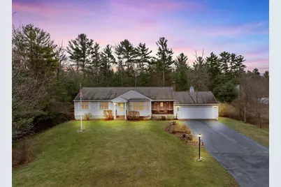 24 Winding Way, Middleborough, MA 02346 - Photo 1