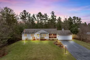 24 Winding Way, Middleborough, MA 02346 - Photo 1