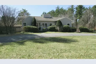 288 Linebrook Rd, Ipswich, MA 01938 - Photo 1