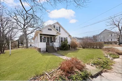 78 Ash St, North Attleboro, MA 02760 - Photo 1