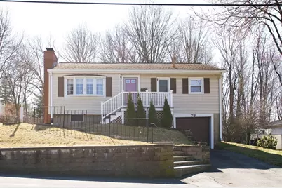 78 14th Ave, Haverhill, MA 01830 - Photo 1