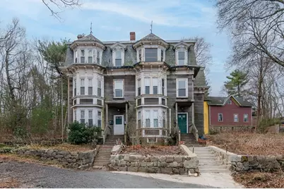 16-18 Yale Ter, Boston, MA 02130 - Photo 1