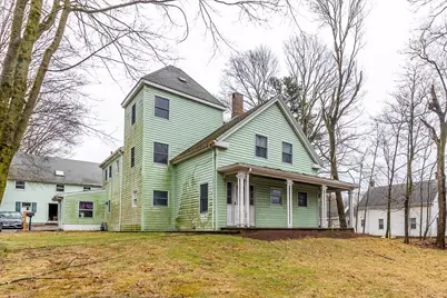 2297 Washington St, Canton, MA 02021 - Photo 1